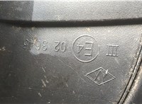  Зеркало боковое Volkswagen Transporter 5 2003-2015 20519377 #5