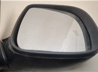  Зеркало боковое Volkswagen Transporter 5 2003-2015 20519377 #6