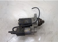 Стартер Seat Toledo 3 2004-2009 20519378 #1
