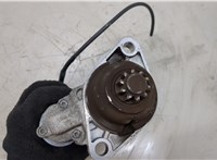  Стартер Seat Toledo 3 2004-2009 20519378 #3