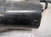  Стартер Seat Toledo 3 2004-2009 20519378 #5