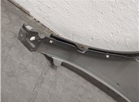  Кронштейн бампера Honda CR-V 2006-2012 11455589 #2