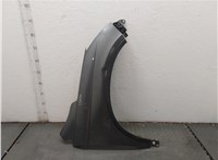  Кронштейн бампера Honda CR-V 2006-2012 11455589 #1