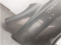  Кронштейн бампера Honda CR-V 2006-2012 11455589 #7