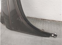  Кронштейн бампера Honda CR-V 2006-2012 11455589 #8