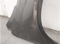  Кронштейн бампера Honda CR-V 2006-2012 11455589 #9