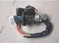93171141 Замок зажигания Opel Vivaro 2001-2014 20519380 #5