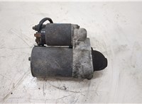  Стартер Chevrolet Kalos 2003-2008 20519383 #2