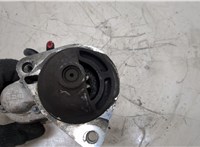  Стартер Chevrolet Kalos 2003-2008 20519383 #3