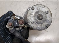  Стартер Chevrolet Kalos 2003-2008 20519383 #4
