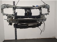  Замок капота Ford Mondeo 4 2007-2015 11455590 #1