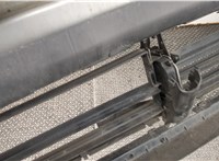  Замок капота Ford Mondeo 4 2007-2015 11455590 #2