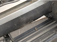  Замок капота Ford Mondeo 4 2007-2015 11455590 #3