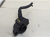 036103464G Маслоотделитель (сапун) Volkswagen Polo 1999-2001 20519387 #1