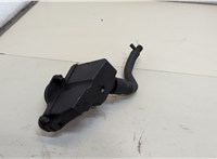 036103464G Маслоотделитель (сапун) Volkswagen Polo 1999-2001 20519387 #4