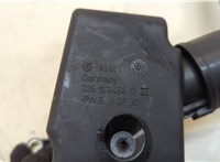 036103464G Маслоотделитель (сапун) Volkswagen Polo 1999-2001 20519387 #5