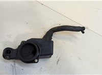 036103464G Маслоотделитель (сапун) Volkswagen Polo 1999-2001 20519387 #6
