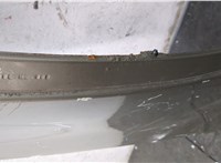 41357121008 Крыло BMW X5 E53 2000-2006 20519388 #2