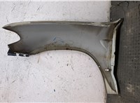 41357121008 Крыло BMW X5 E53 2000-2006 20519388 #3