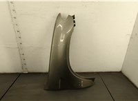  Крыло BMW X5 E53 2000-2006 20519388 #1