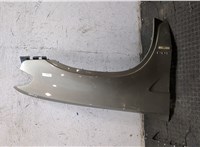 41357121008 Крыло BMW X5 E53 2000-2006 20519388 #11