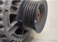42356288 Генератор Chevrolet Aveo (T250 / 255) 2006-2012 20519389 #3