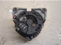 42356288 Генератор Chevrolet Aveo (T250 / 255) 2006-2012 20519389 #4