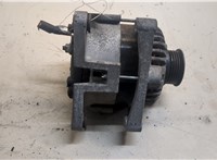 42356288 Генератор Chevrolet Aveo (T250 / 255) 2006-2012 20519389 #5