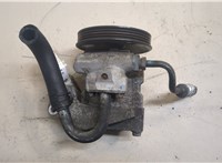 96802839 Насос гидроусилителя руля (ГУР) Chevrolet Aveo (T250 / 255) 2006-2012 20519390 #1
