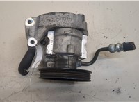 96802839 Насос гидроусилителя руля (ГУР) Chevrolet Aveo (T250 / 255) 2006-2012 20519390 #2