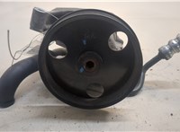 96802839 Насос гидроусилителя руля (ГУР) Chevrolet Aveo (T250 / 255) 2006-2012 20519390 #3
