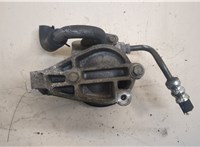 96802839 Насос гидроусилителя руля (ГУР) Chevrolet Aveo (T250 / 255) 2006-2012 20519390 #4