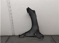  Кронштейн бампера Suzuki Grand Vitara 2005-2015 11455593 #3