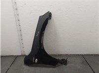  Кронштейн бампера Suzuki Grand Vitara 2005-2015 11455593 #1