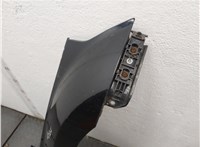  Кронштейн бампера Suzuki Grand Vitara 2005-2015 11455593 #4