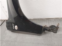  Кронштейн бампера Suzuki Grand Vitara 2005-2015 11455593 #5