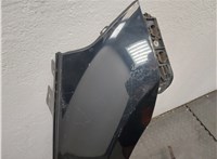  Кронштейн бампера Suzuki Grand Vitara 2005-2015 11455593 #9