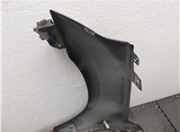  Кронштейн бампера Suzuki Grand Vitara 2005-2015 11455593 #10