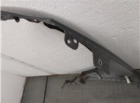  Кронштейн бампера Suzuki Grand Vitara 2005-2015 11455593 #11