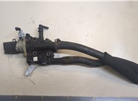  Корпус термостата Chevrolet Aveo (T250 / 255) 2006-2012 20519392 #1
