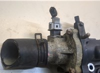  Корпус термостата Chevrolet Aveo (T250 / 255) 2006-2012 20519392 #3