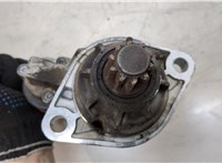  Стартер Volkswagen Beetle 1998-2010 20519393 #3