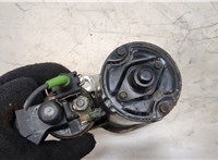  Стартер Volkswagen Beetle 1998-2010 20519393 #4