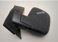  Зеркало боковое Volkswagen Transporter 5 2003-2015 20519394 #2