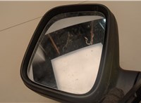  Зеркало боковое Volkswagen Transporter 5 2003-2015 20519394 #4