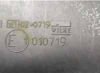  Зеркало боковое Volkswagen Transporter 5 2003-2015 20519394 #5