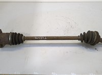  Полуось (приводной вал, шрус) Lexus RX 2003-2009 20519395 #1