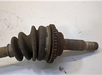  Полуось (приводной вал, шрус) Lexus RX 2003-2009 20519395 #2