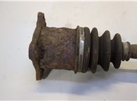  Полуось (приводной вал, шрус) Lexus RX 2003-2009 20519395 #3