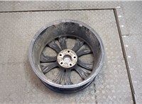  Колпачок литого диска Infiniti QX30 2016-2019 11455595 #5